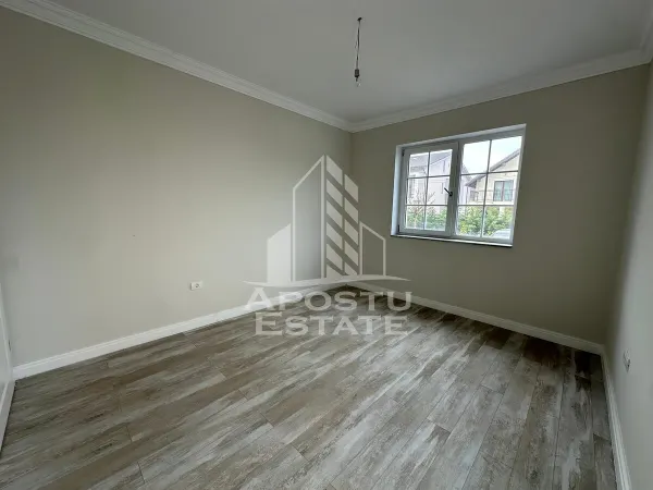 Apartament 2 camere Giroc - poza 11