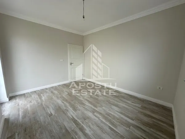 Apartament 2 camere Giroc - poza 12