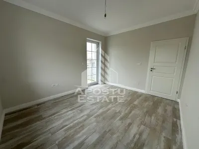 Apartament 2 camere Giroc - poza 13