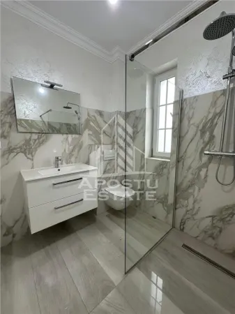 Apartament 2 camere Giroc - poza 14