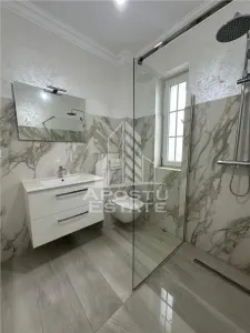 Apartament 2 camere Giroc - poza 14