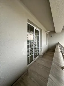 Apartament 2 camere Giroc - poza 15