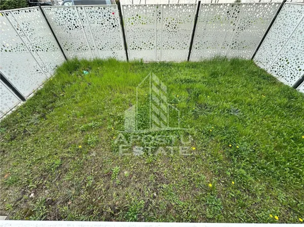 Apartament 2 camere Giroc - poza 17