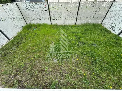 Apartament 2 camere Giroc - poza 17