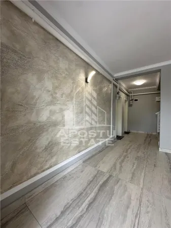 Apartament 2 camere Giroc - poza 18