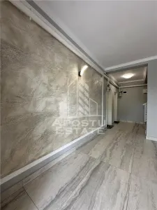 Apartament 2 camere Giroc - poza 18
