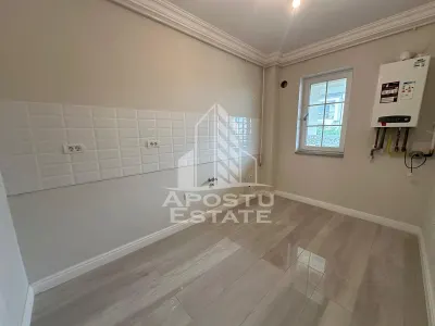 Apartament 2 camere Giroc - poza 3