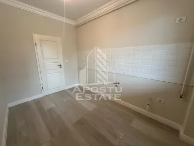 Apartament 2 camere Giroc - poza 4
