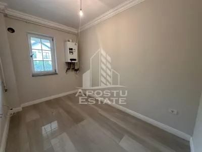 Apartament 2 camere Giroc - poza 5