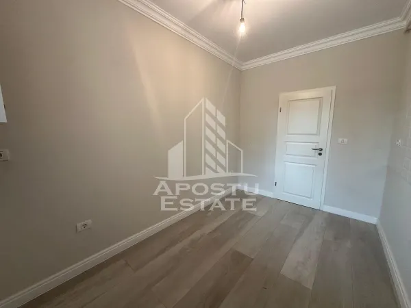 Apartament 2 camere Giroc - poza 6