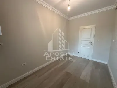 Apartament 2 camere Giroc - poza 6