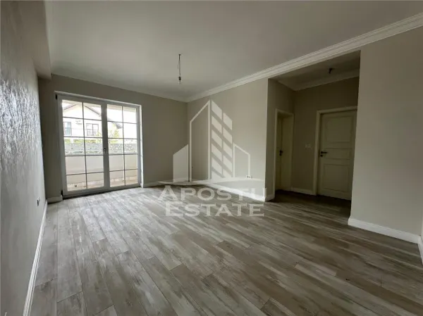 Apartament 2 camere Giroc - poza 7