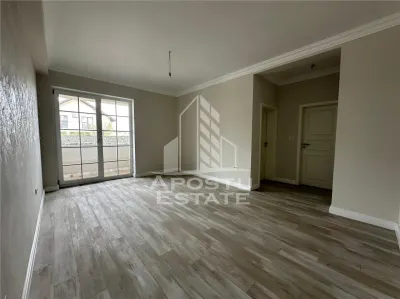 Apartament 2 camere Giroc - poza 7