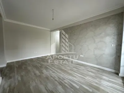 Apartament 2 camere Giroc - poza 8