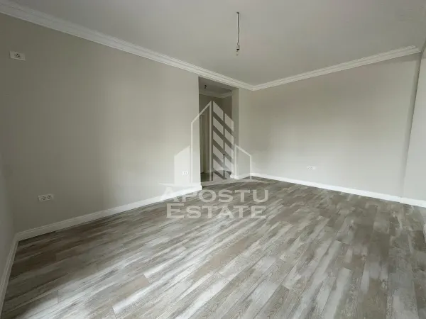 Apartament 2 camere Giroc - poza 9