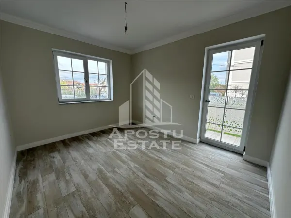 Apartament 2 camere Giroc - poza 10