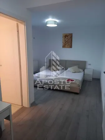 Casă 4 camere Ghiroda - poza 2