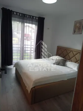 Casă 4 camere Ghiroda - poza 3
