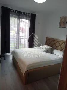 Casă 4 camere Ghiroda - poza 3