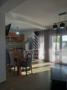 Casă 4 camere Ghiroda - poza 5