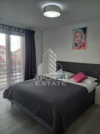 Casă 4 camere Ghiroda - poza 6