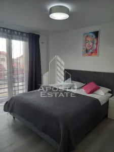 Casă 4 camere Ghiroda - poza 6