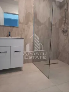 Casă 4 camere Ghiroda - poza 7