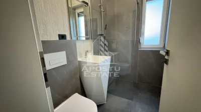 Casă 3 camere Moșnița Nouă - poza 11