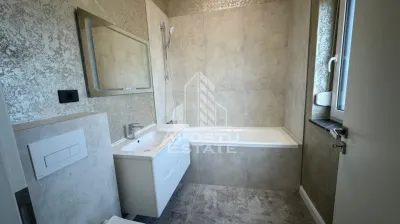 Casă 3 camere Moșnița Nouă - poza 12