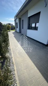 Casă 3 camere Moșnița Nouă - poza 13