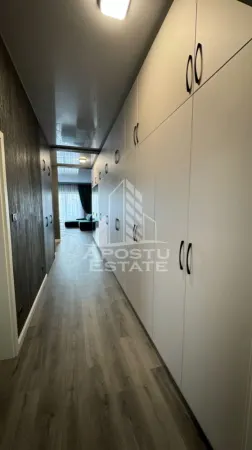Casă 3 camere Moșnița Nouă - poza 4