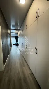 Casă 3 camere Moșnița Nouă - poza 4