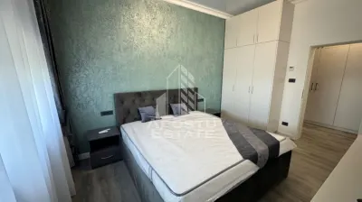 Casă 3 camere Moșnița Nouă - poza 6