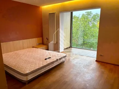 Apartament 2 camere Timișoara - poza 1