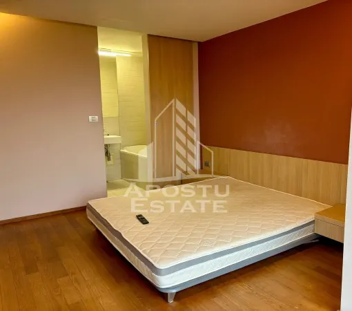 Apartament 2 camere Timișoara - poza 2