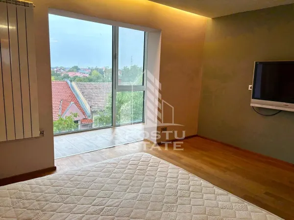 Apartament 2 camere Timișoara - poza 3