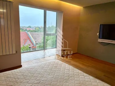 Apartament 2 camere Timișoara - poza 3