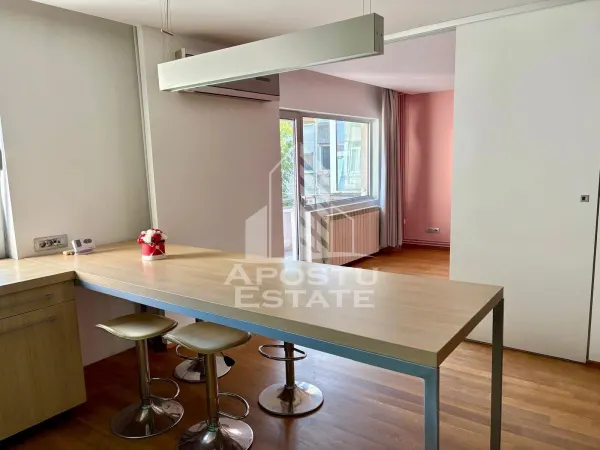 Apartament 2 camere Timișoara - poza 4