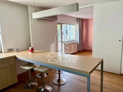 Apartament 2 camere Timișoara - poza 4