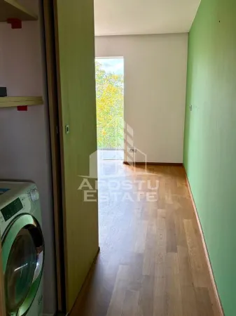 Apartament 2 camere Timișoara - poza 5