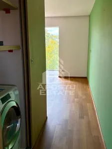 Apartament 2 camere Timișoara - poza 5