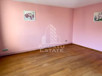 Apartament 2 camere Timișoara - poza 6