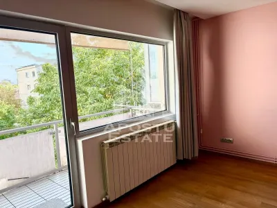 Apartament 2 camere Timișoara - poza 7