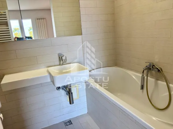 Apartament 2 camere Timișoara - poza 8
