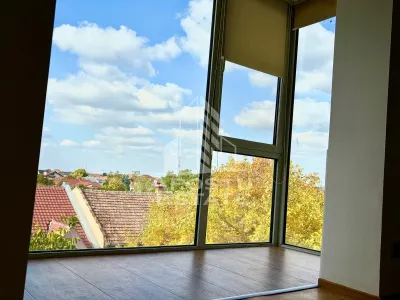 Apartament 2 camere Timișoara - poza 9