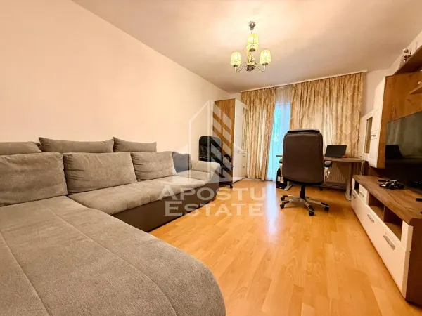 Apartament 3 camere Timișoara - poza 1