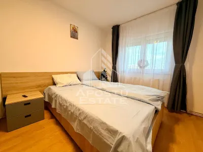Apartament 3 camere Timișoara - poza 3
