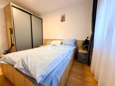 Apartament 3 camere Timișoara - poza 4