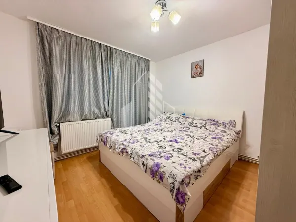 Apartament 3 camere Timișoara - poza 5