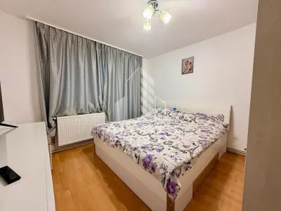 Apartament 3 camere Timișoara - poza 5